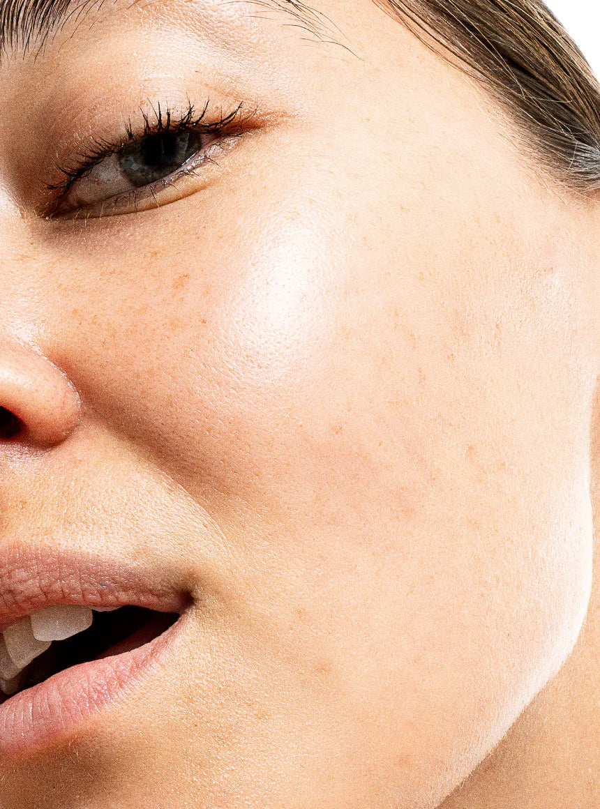 ALLIES OF SKIN | Tranexamic & Arbutin Advanced Brightening Serum - 30ml