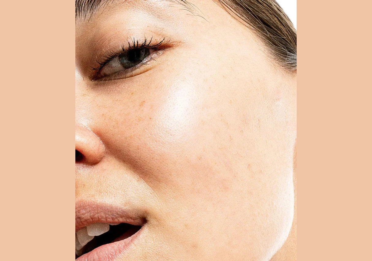 ALLIES OF SKIN | Tranexamic & Arbutin Advanced Brightening Serum - 30ml - InternationalCosmetic