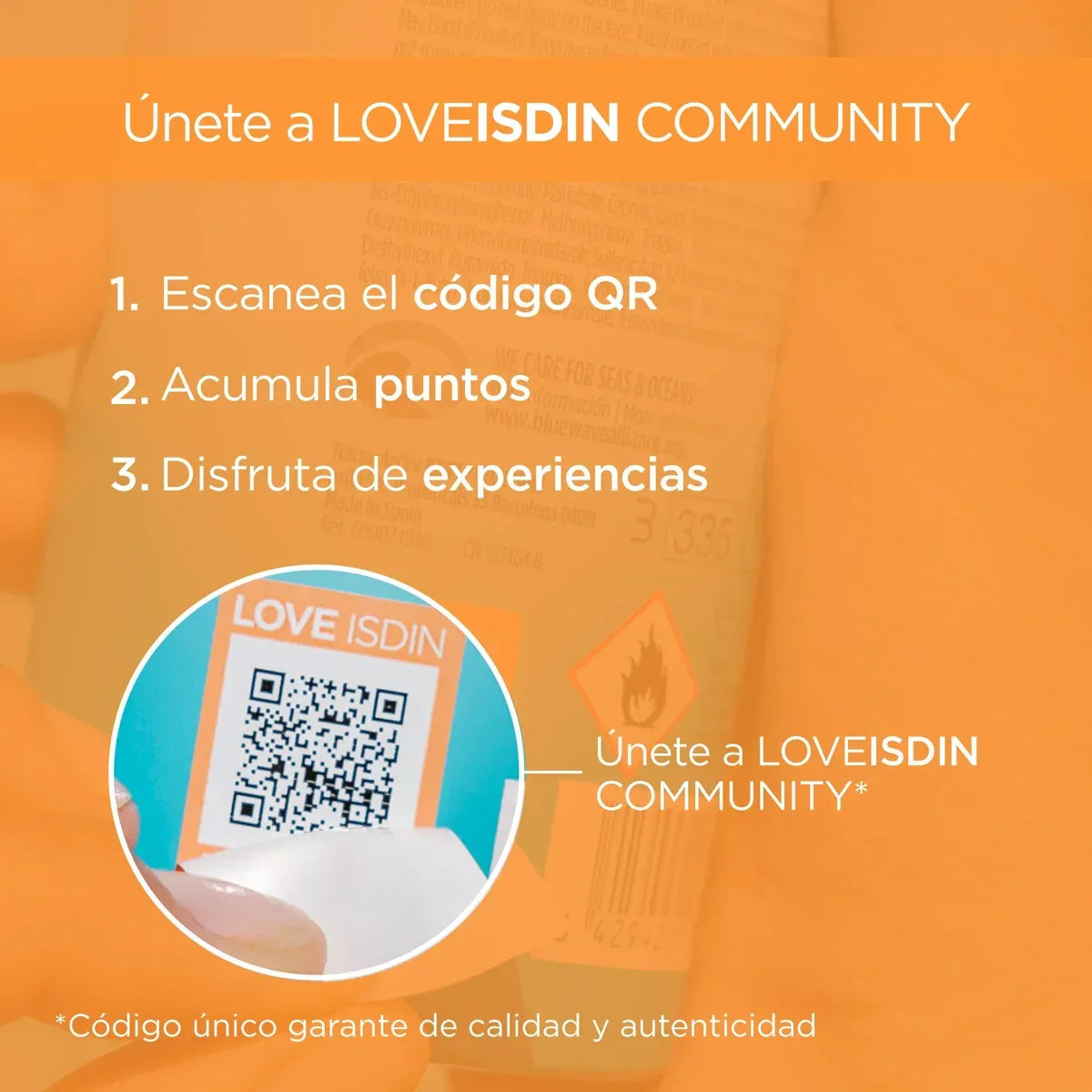 ISDIN | Transparent Spray Wet Skin Pediatrics SPF 50 - 250ml - InternationalCosmetic