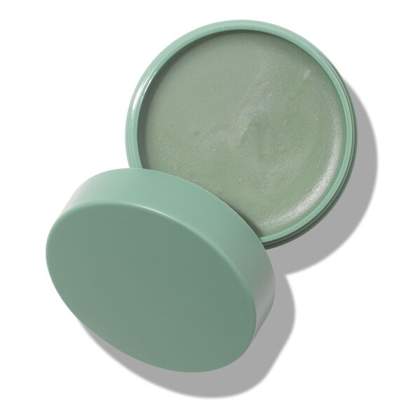 ALPHA-H | Melting Moment Cleansing Balm with Australian Flannel Flower - Edición Limitada - 90gr