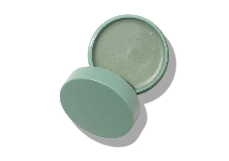 ALPHA-H | Melting Moment Cleansing Balm with Australian Flannel Flower - Edición Limitada - 90gr - InternationalCosmetic