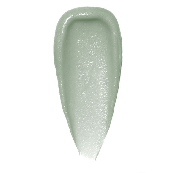 ALPHA-H | Melting Moment Cleansing Balm with Australian Flannel Flower - Edición Limitada - 90gr