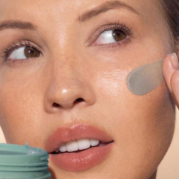 ALPHA-H | Melting Moment Cleansing Balm with Australian Flannel Flower - Edición Limitada - 90gr