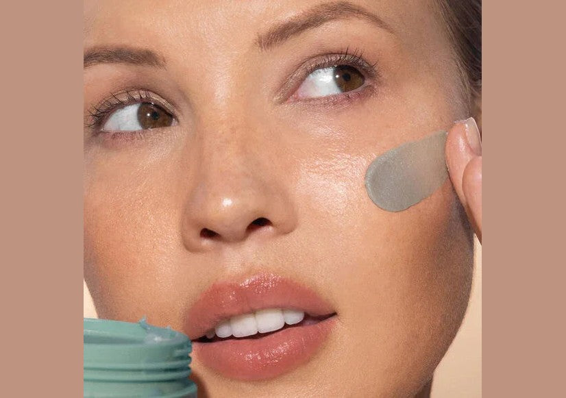 ALPHA-H | Melting Moment Cleansing Balm with Australian Flannel Flower - Edición Limitada - 90gr - InternationalCosmetic