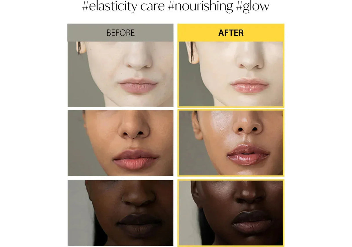 D'ALBA| Aromatic Spray Serum Mini - 60ml - InternationalCosmetic