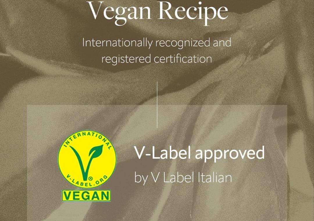 D'ALBA| First Spray Serum Hydrated & Radiant Skin - 100ml - InternationalCosmetic