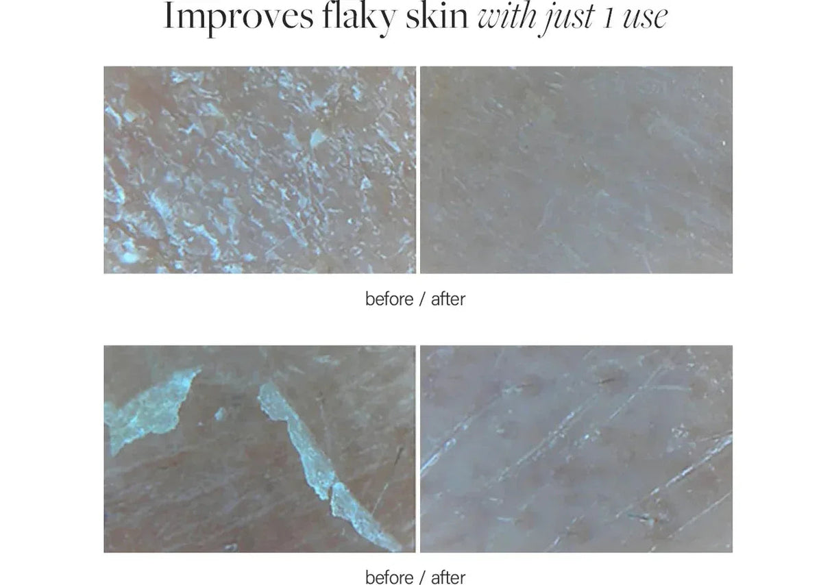 D'ALBA| Aromatic Spray Serum Mini - 60ml - InternationalCosmetic