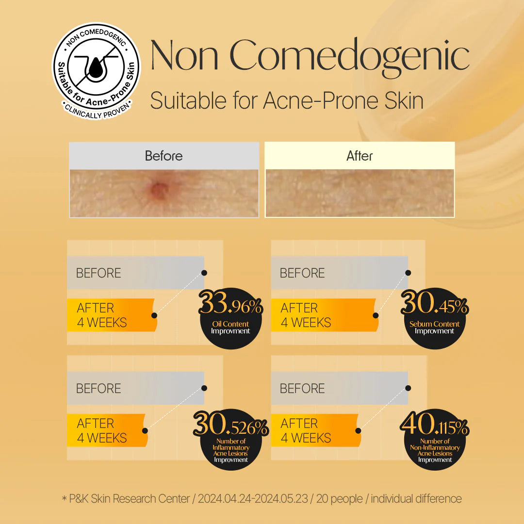 D'ALBA| White Truffle Double Serum & Cream - 70gr