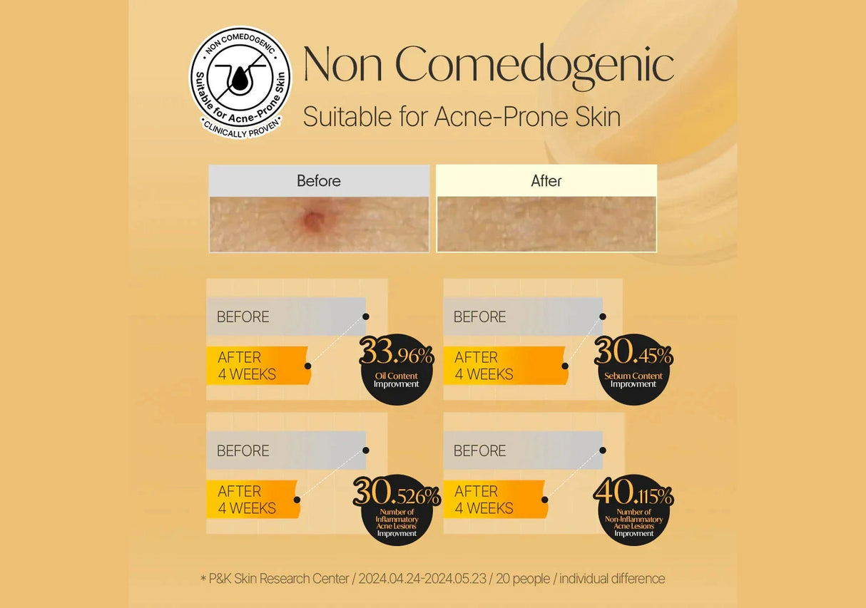 D'ALBA| White Truffle Double Serum & Cream - 70gr