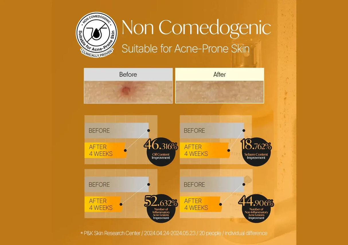 D'ALBA| First Spray Serum Hydrated & Radiant Skin - 100ml - InternationalCosmetic