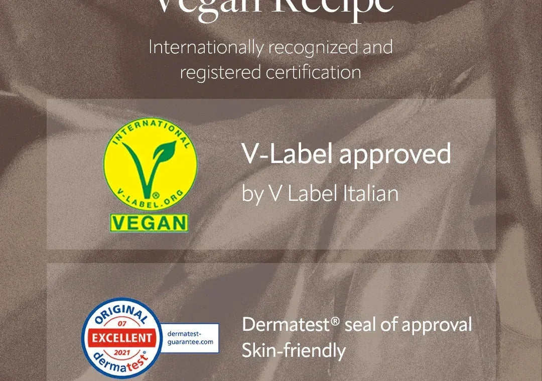 D'ALBA| Aromatic Spray Serum Mini - 60ml - InternationalCosmetic