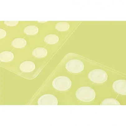 ANUA | Ultra Thin Spot Cover Patch - 75ud - InternationalCosmetic