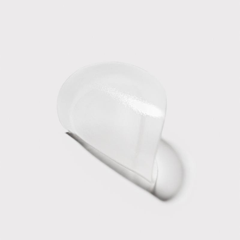 Ultra mince Patch de couverture de tache