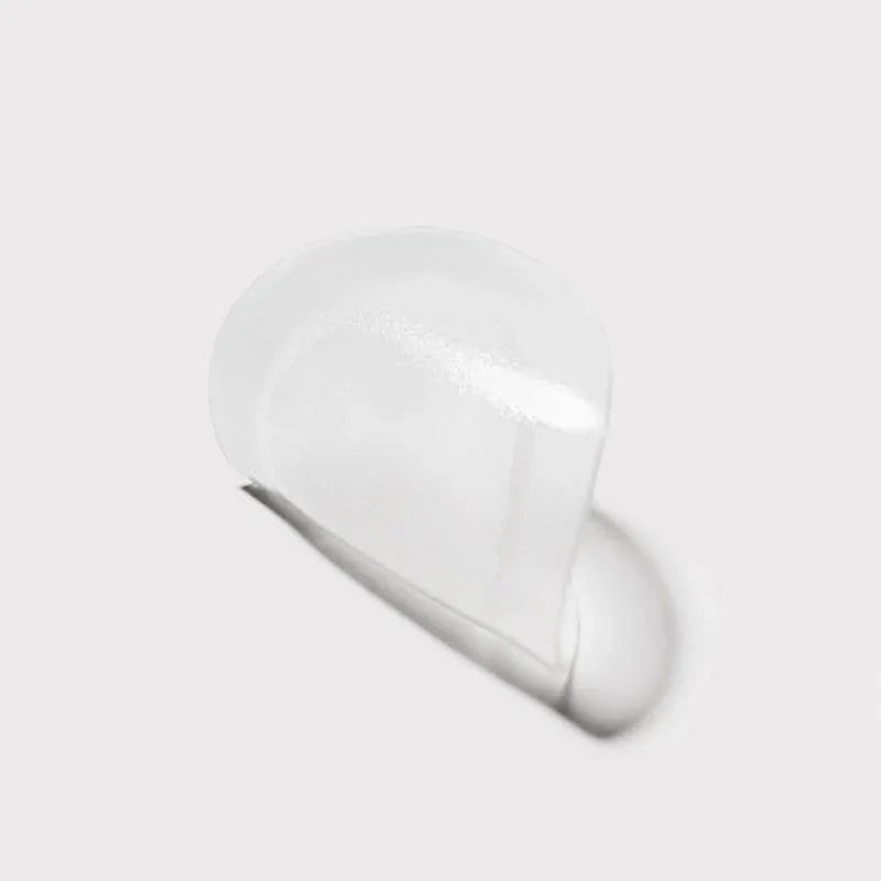 ANUA | Ultra Thin Spot Cover Patch - 75ud - InternationalCosmetic