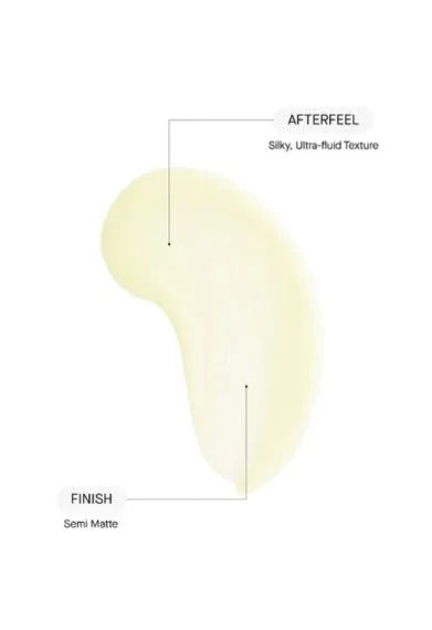 TRANSPARENT LAB | Ultra Fluid Cica Sunscreen - 100ml - InternationalCosmetic