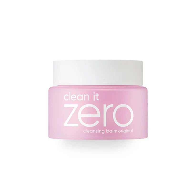 BANILA CO | Clean It Zero Cleansing Balm Original