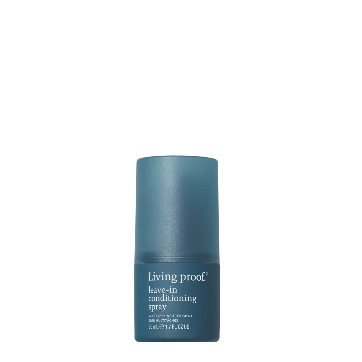 LIVING PROOF | Formato Viaje - Leave-in Conditioning Spray - 50ml - InternationalCosmetic