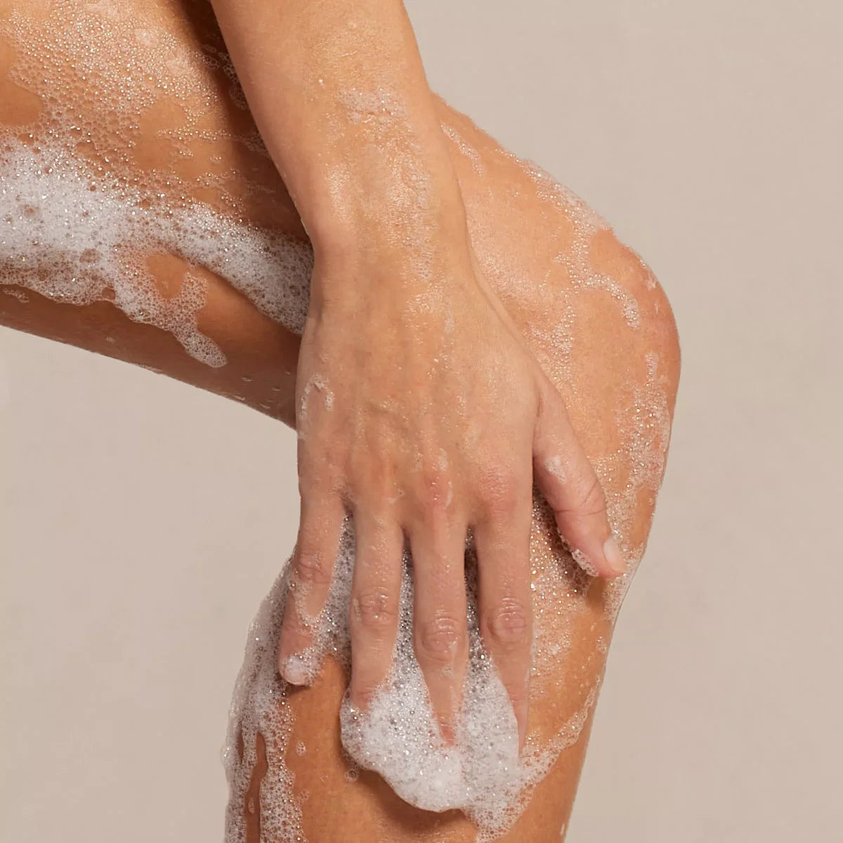 ISDIN | Ureadin® Calm Oleo Gel