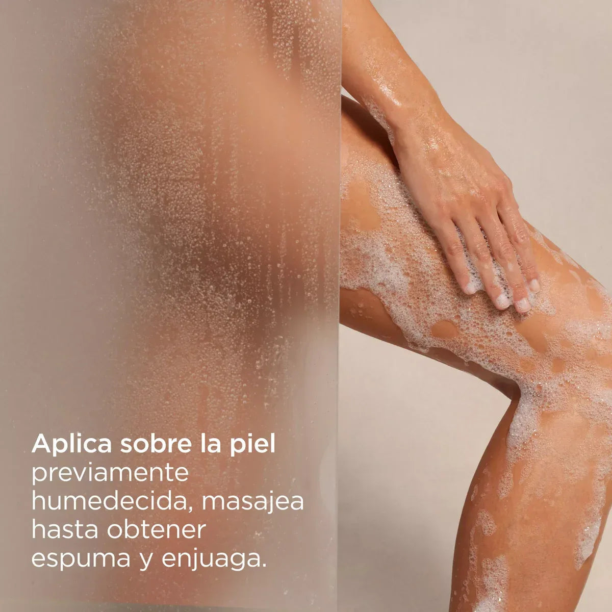 ISDIN | Ureadin® Calm Oleo Gel - InternationalCosmetic