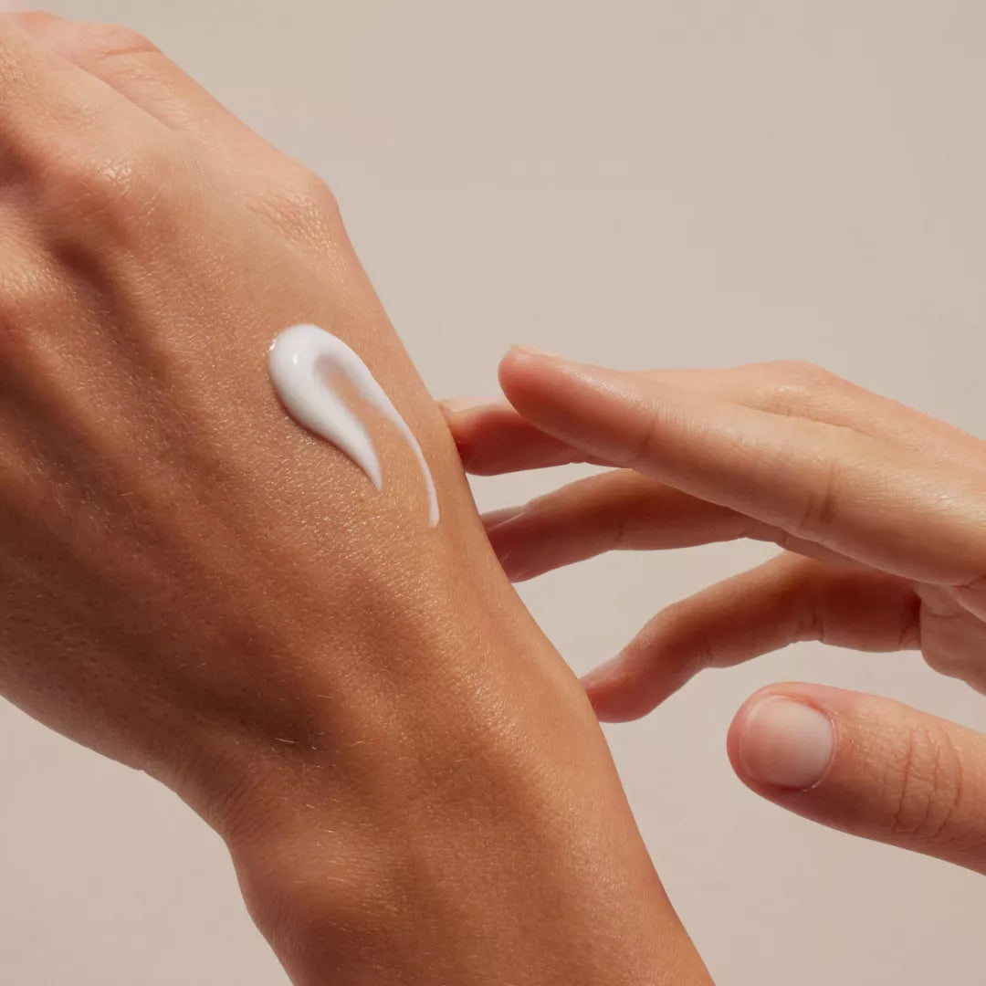 DUO Ureadin® Plus Hand Cream