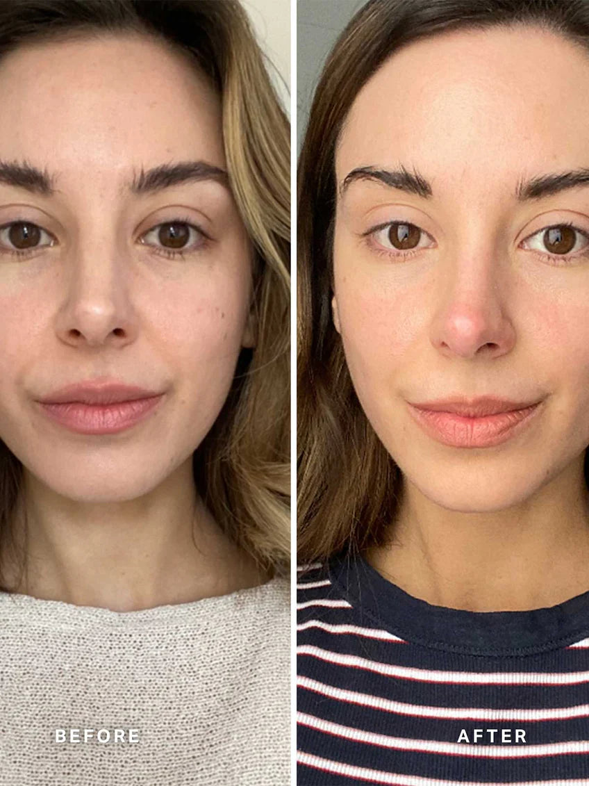 ALPHA-H | Vitamin C Serum