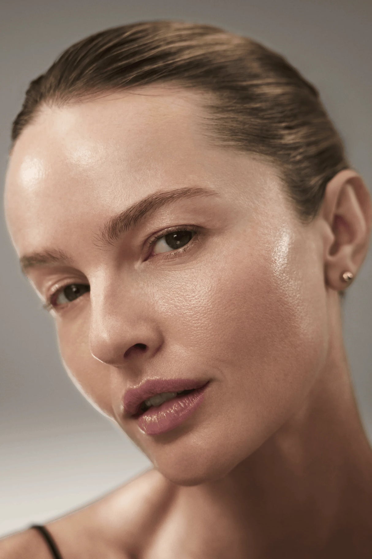 ALLIES OF SKIN | Vitamin C 20% & Citrus Cells Advanced Light Reflecting Serum