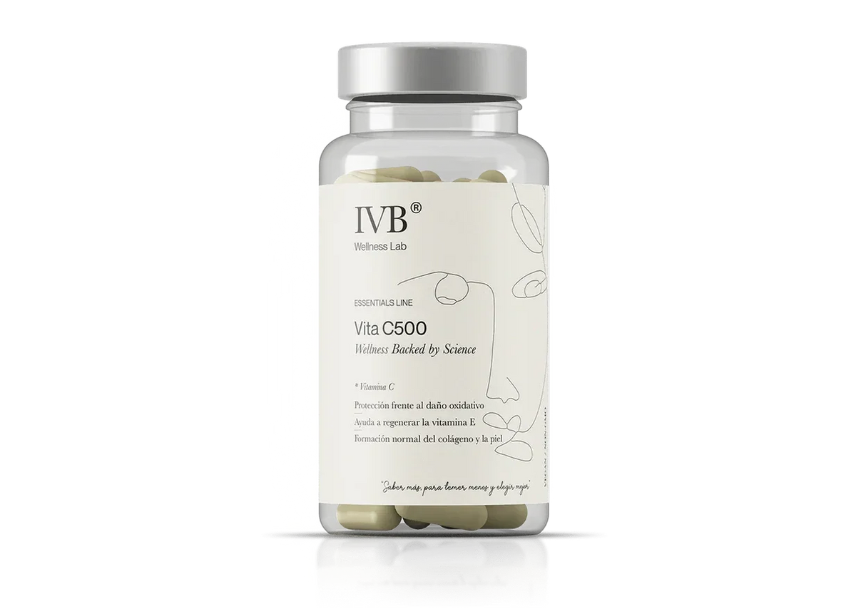 COSRX | Propolis Honey Overnight Mask - 60ml - InternationalCosmetic