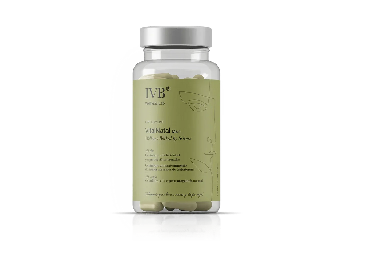 COSRX | Propolis Honey Overnight Mask - 60ml - InternationalCosmetic