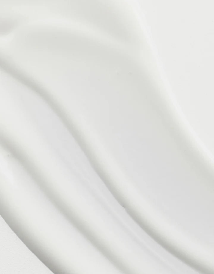 SEGLE | Vitamin D Urban SPF 30 - 30ml