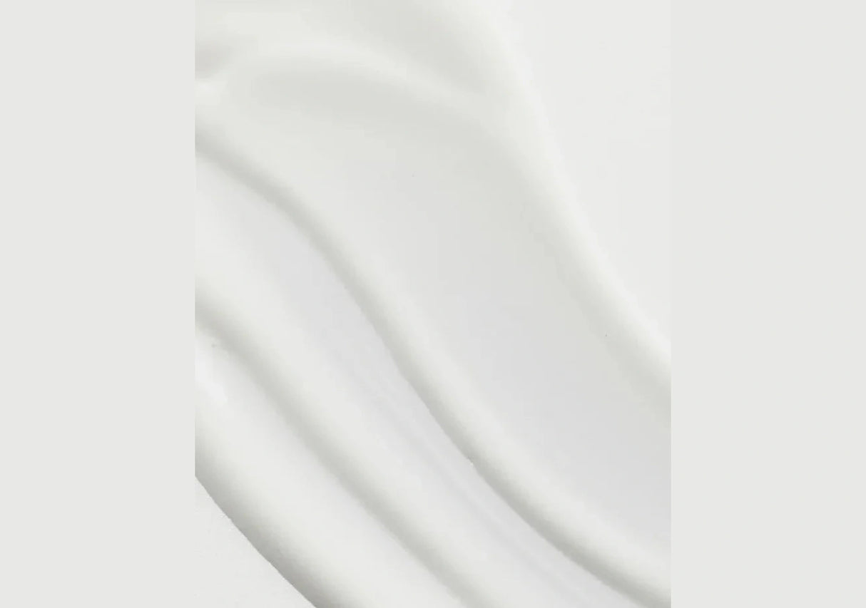 SEGLE | Vitamin D Urban SPF 30 - 30ml