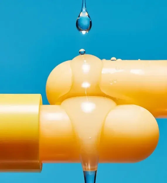 TOCOBO | Vitamin Nourishing Lip Balm - 3.5gr - InternationalCosmetic