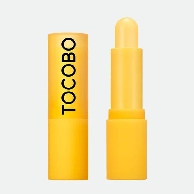 TOCOBO | Vitamin Nourishing Lip Balm - 3.5gr