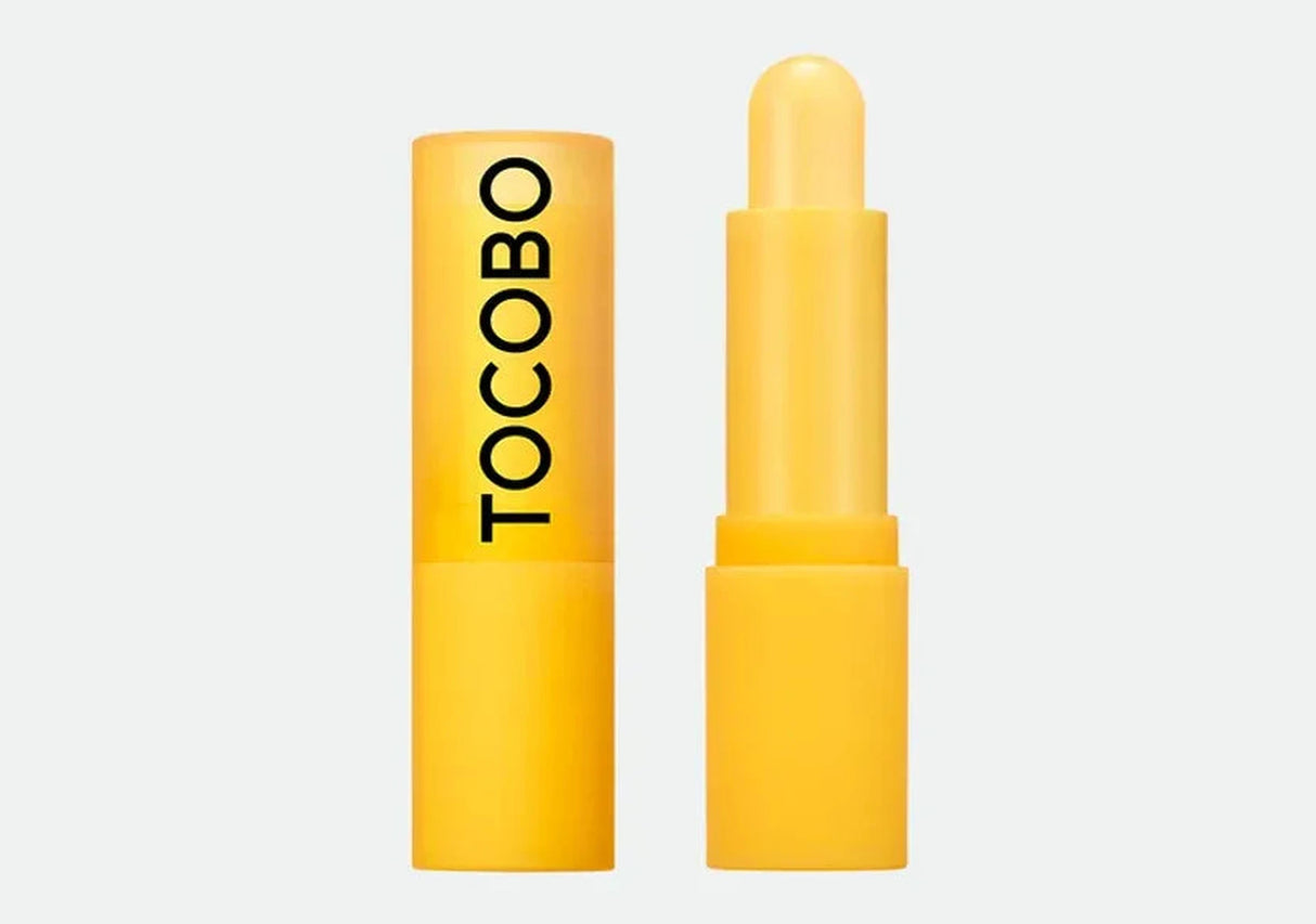 TOCOBO | Vitamin Nourishing Lip Balm - 3.5gr