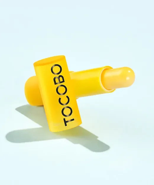 TOCOBO | Vitamin Nourishing Lip Balm - 3.5gr - InternationalCosmetic