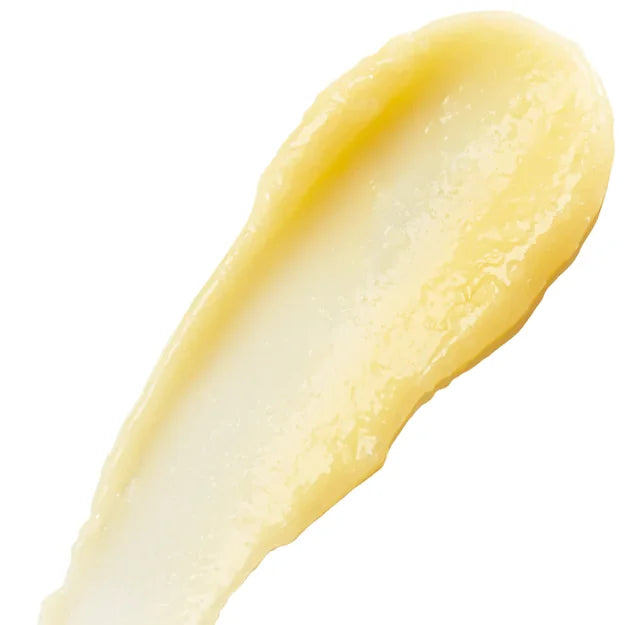 TOCOBO | Vitamin Nourishing Lip Balm - 3.5gr