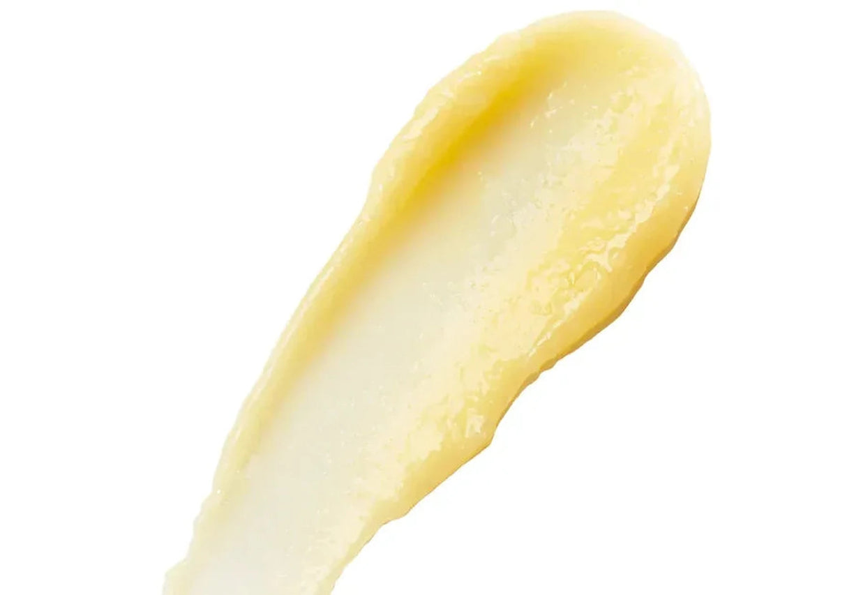 TOCOBO | Vitamin Nourishing Lip Balm - 3.5gr