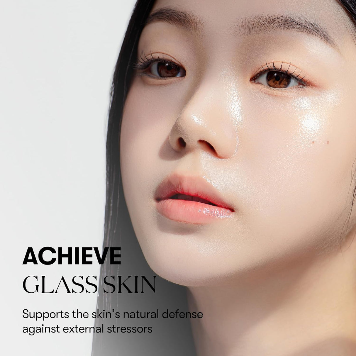 VT COSMETICS | TX‑Toning Daily Mask
