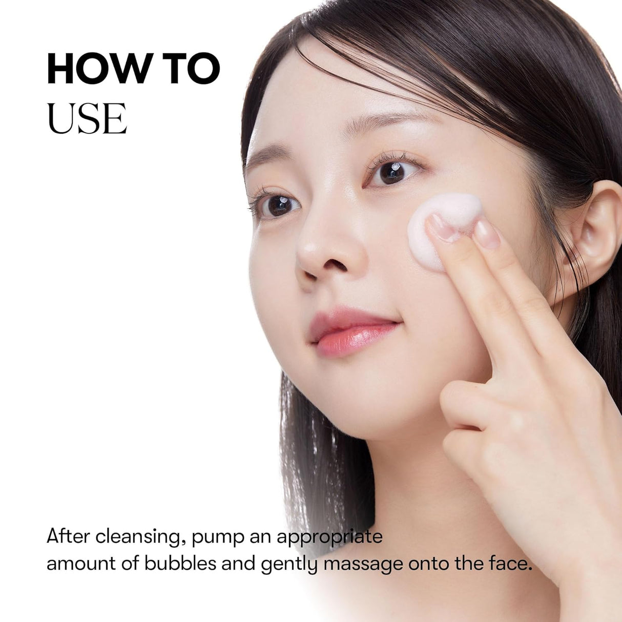 VT COSMETICS | Azelaic Acid AZ AHA Red Micro Bubble Serum - 70ml