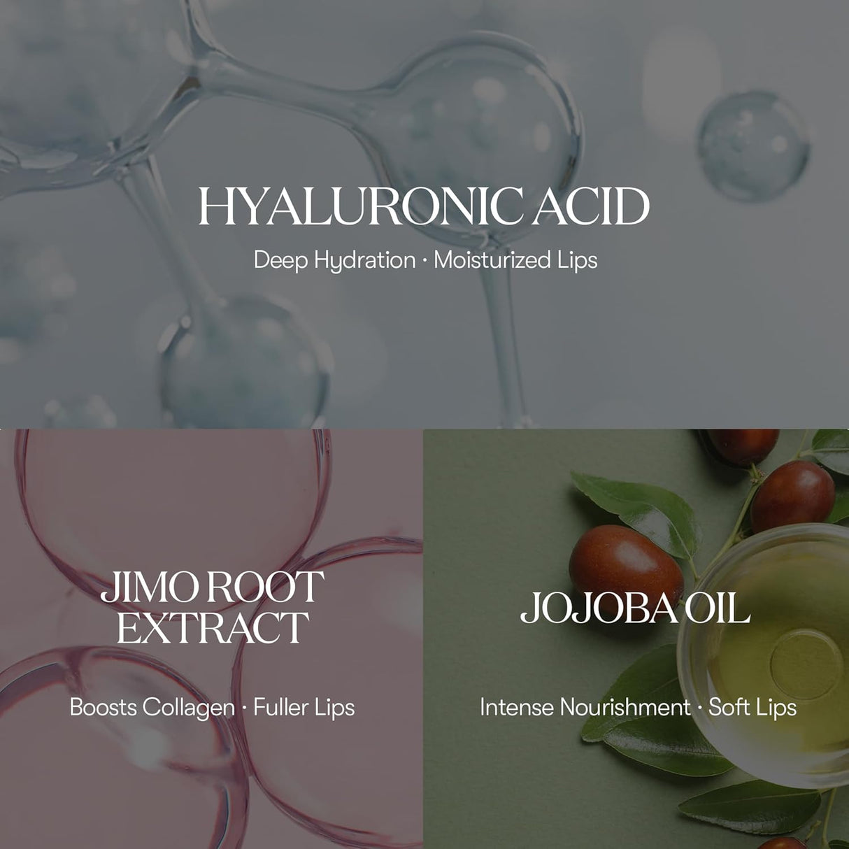 VT COSMETICS | Reedle Shot Lip Plumper - Original - 4.3 gr