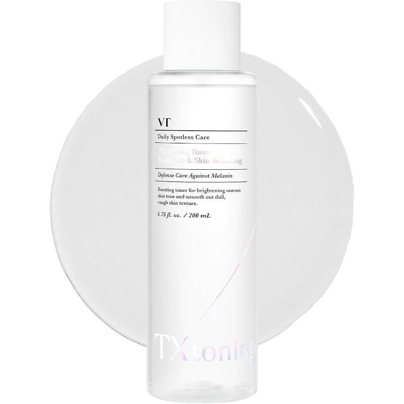 VT COSMETICS | TX-Toning Toner - 200ml