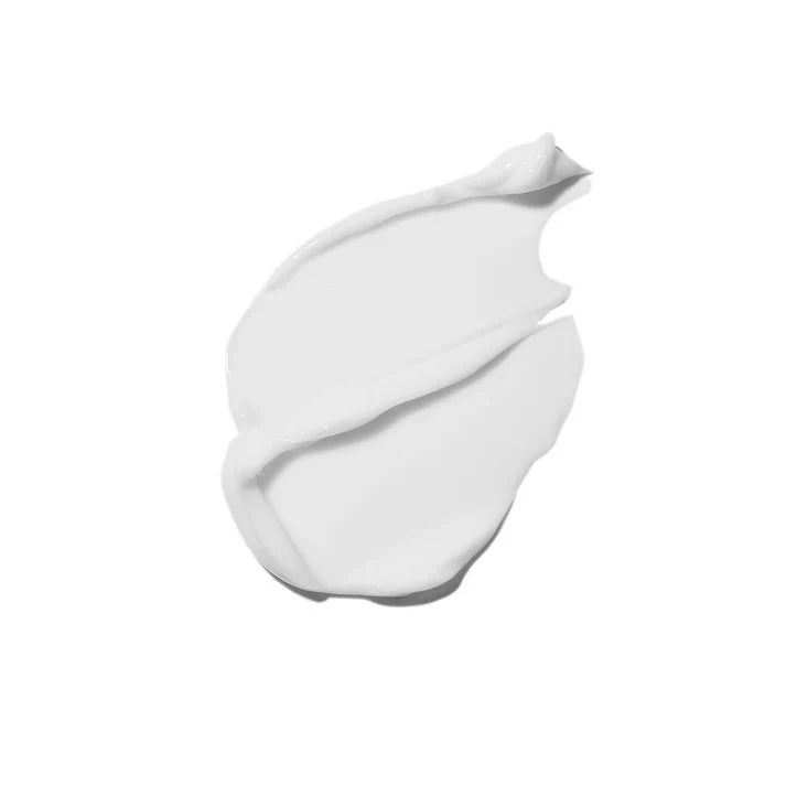 VT COSMETICS | Reedle shot 700 - 30ml