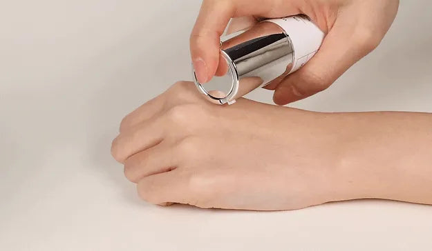 VT COSMETICS | Reedle shot 100 - 50ml