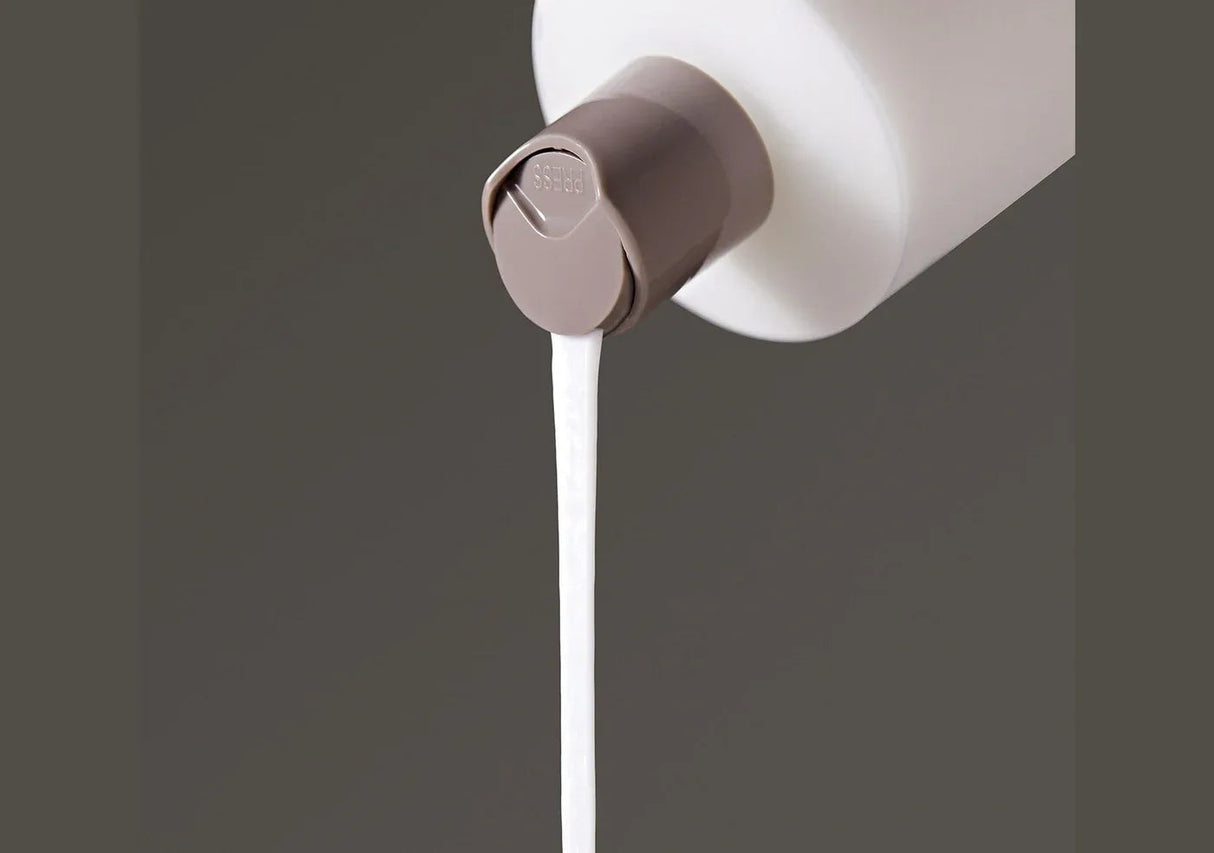 DR. CEURACLE | Vegan Aquarizing Conditioner Mini - 35ml - InternationalCosmetic