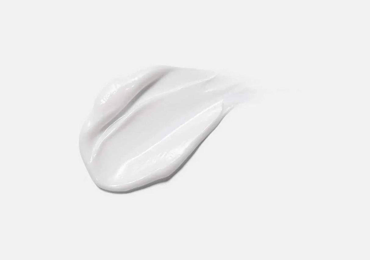 DR. CEURACLE | Vegan Aquarizing Conditioner Mini - 35ml - InternationalCosmetic