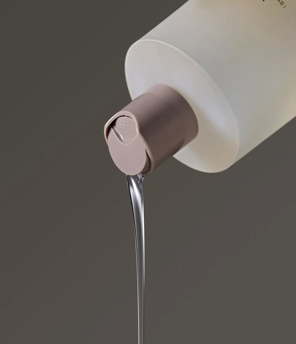 DR. CEURACLE | Vegan Aquarizing Shampoo - 35ml - InternationalCosmetic