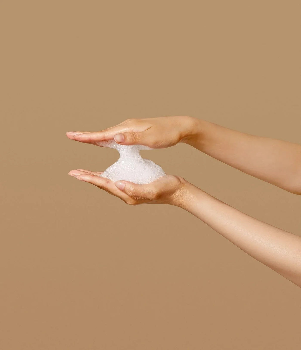 DR. CEURACLE | Vegan Aquarizing Shampoo - 35ml - InternationalCosmetic