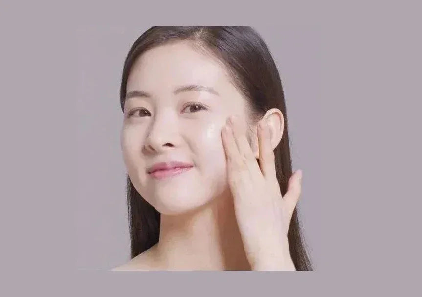 MARY & MAY | CICA Soothing Sun Cream SPF50+ - 12 ml - InternationalCosmetic