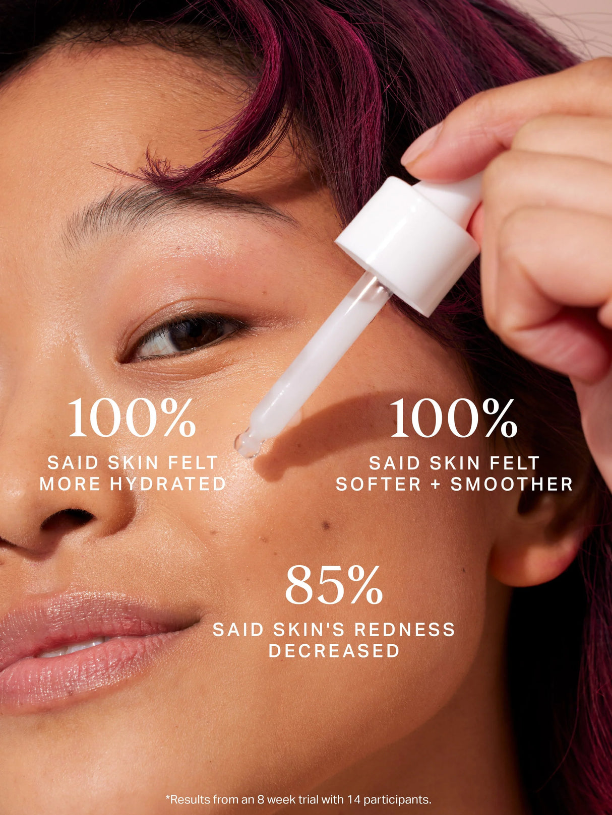 ALPHA-H | Vitamin E Serum with 1% Ceramide Complex