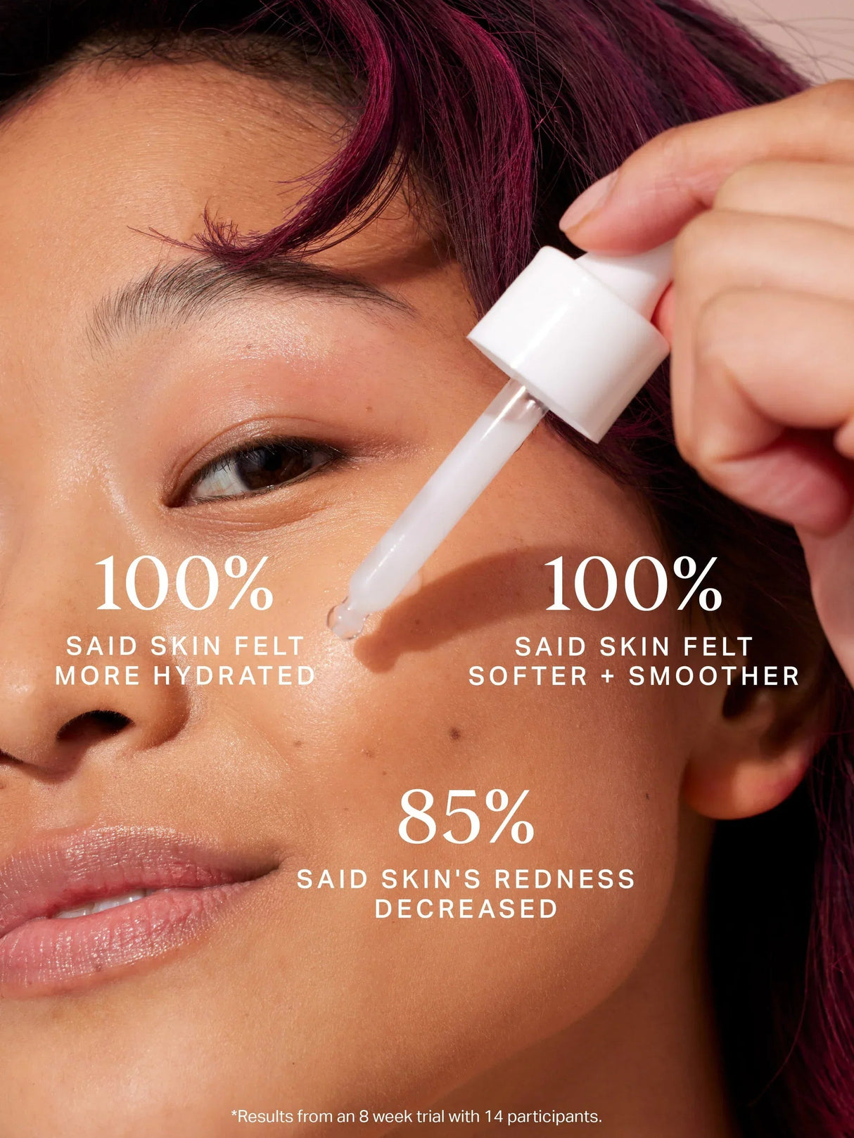 ALPHA-H | Vitamin E Serum with 1% Ceramide Complex - InternationalCosmetic