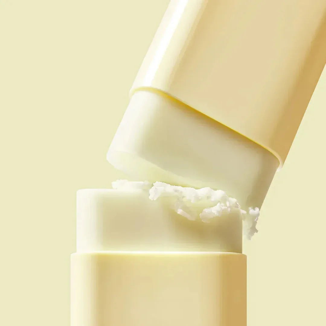 TOCOBO | Mini Vita Waterproff Sun Stick SPF50+ PA ++++